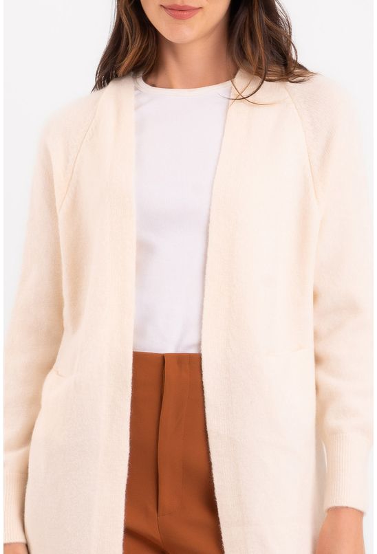 DRP_2311_BABA0140_OFF-WHITE -4-